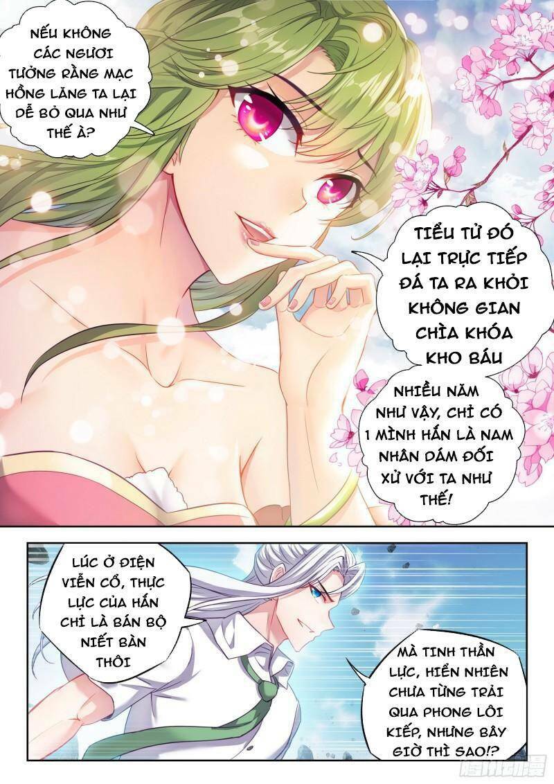 Chương 184 - Trang 7