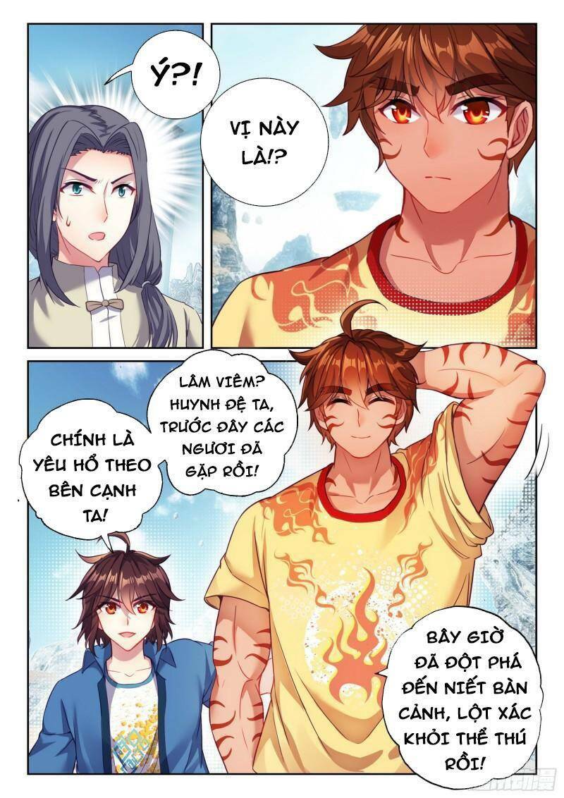 Chương 184 - Trang 10
