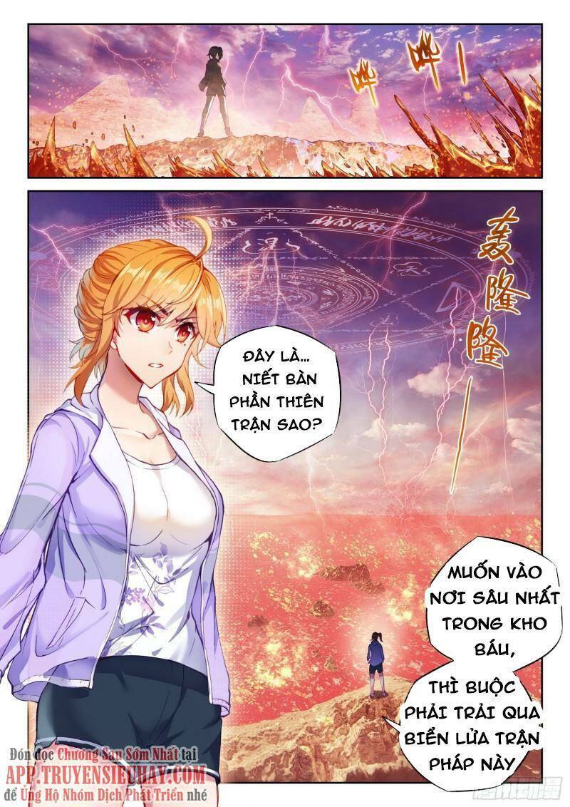 Chương 185 - Trang 2