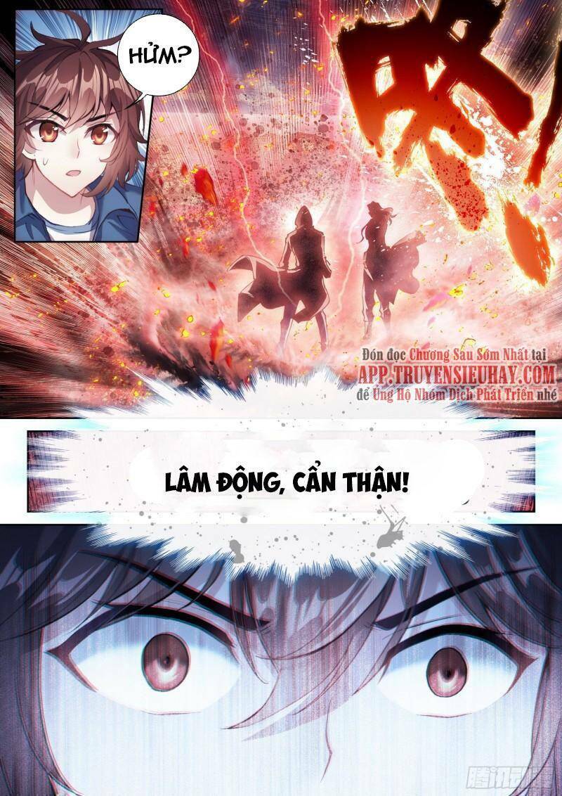 Chương 185 - Trang 17