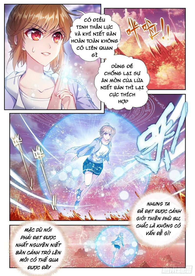 Chương 185 - Trang 3
