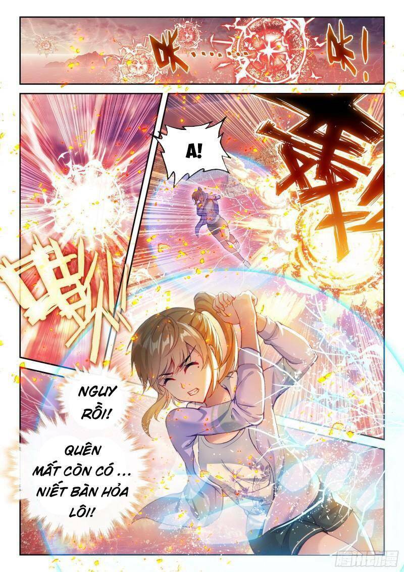 Chương 185 - Trang 4