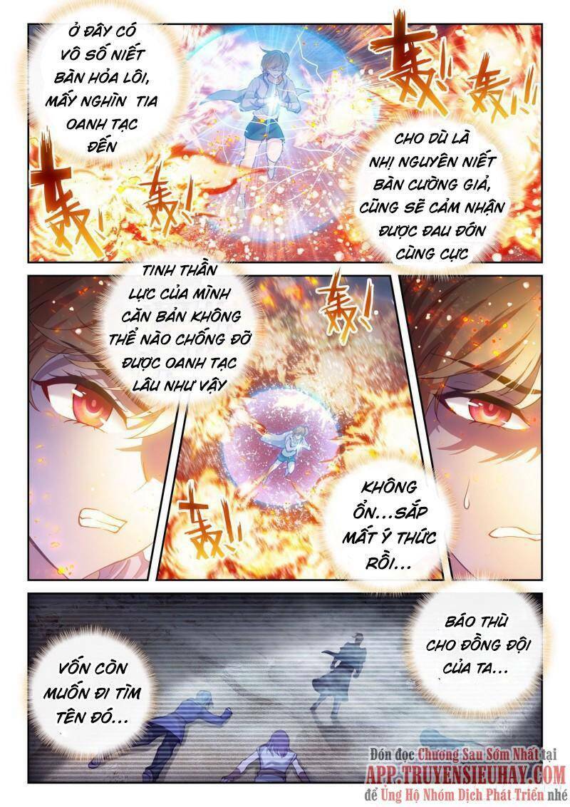 Chương 185 - Trang 5