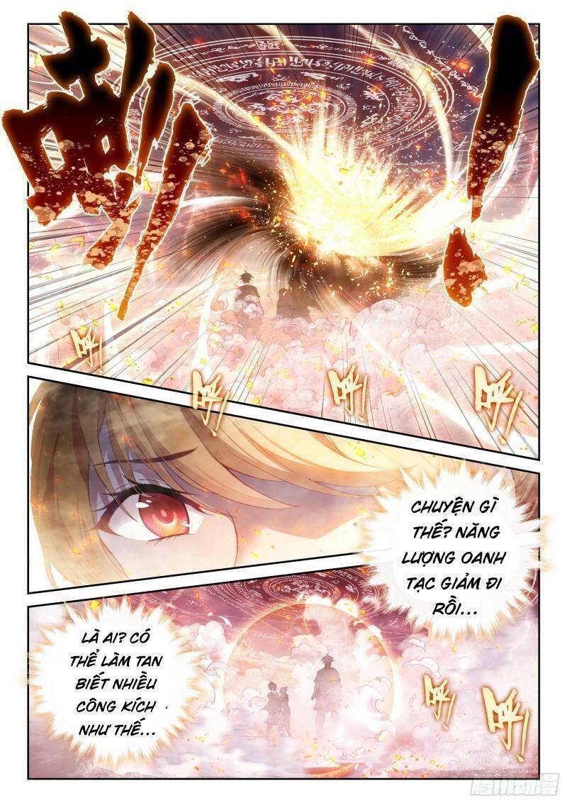Chương 185 - Trang 6