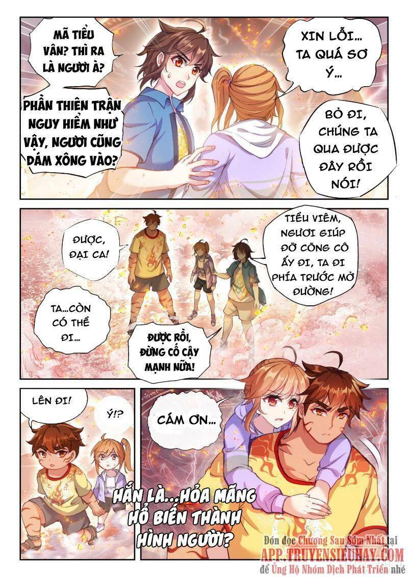 Chương 185 - Trang 8