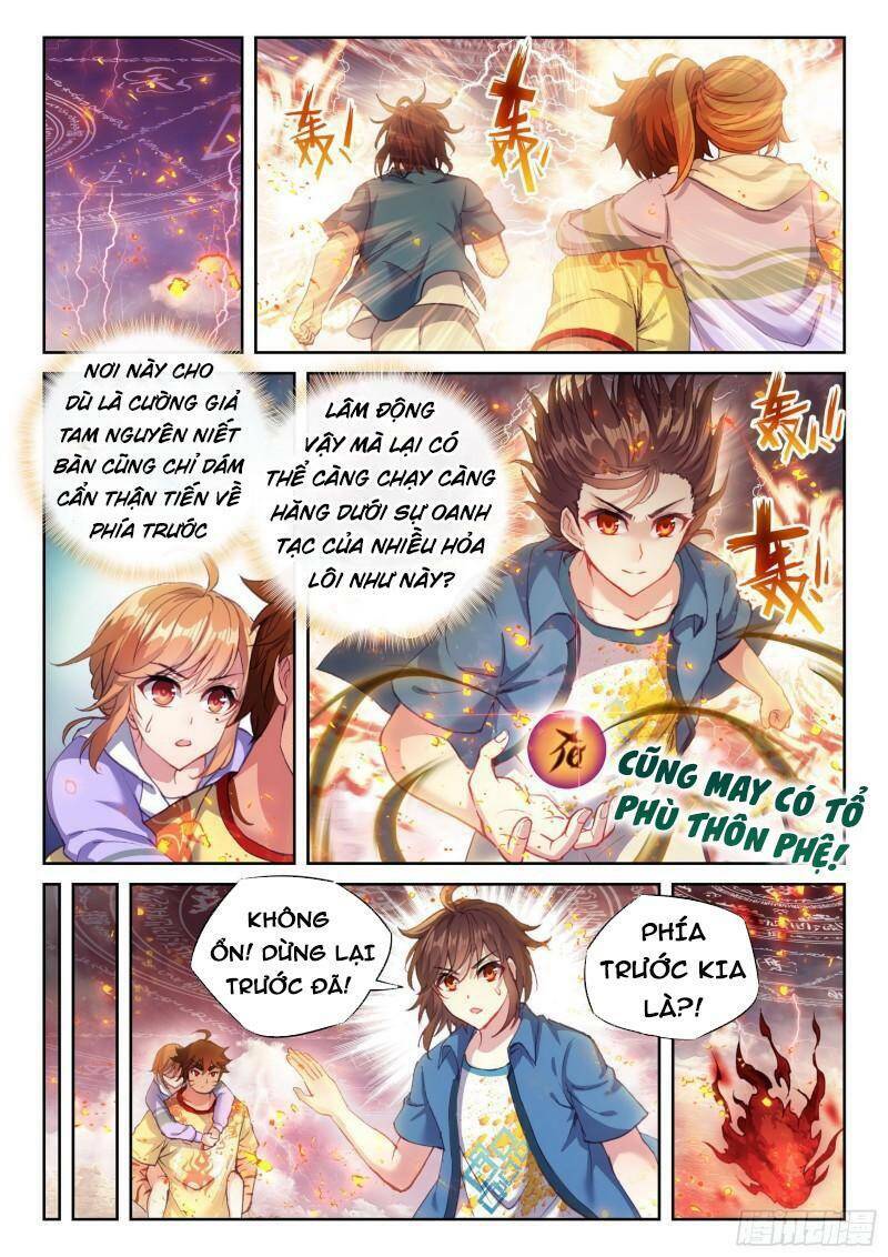 Chương 185 - Trang 9