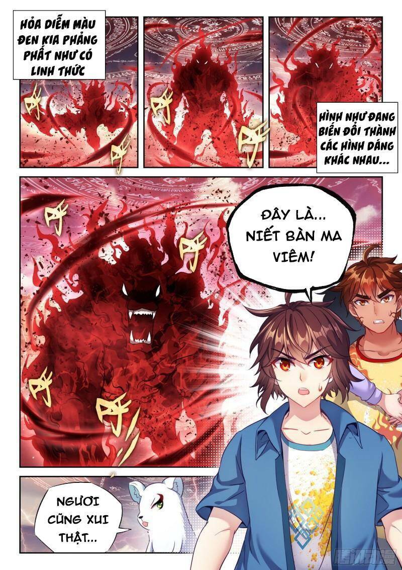 Chương 185 - Trang 10