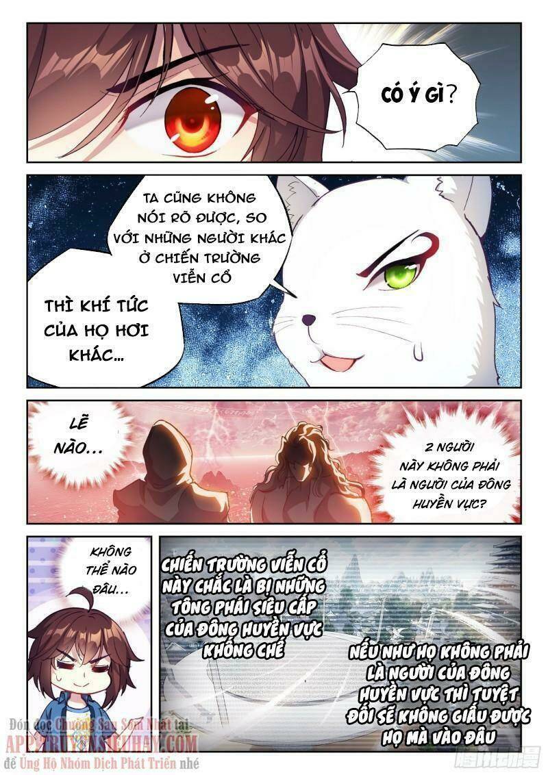 Chương 186 - Trang 2