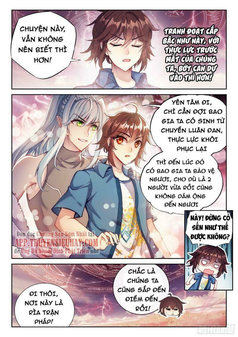 Chương 186 - Trang 11