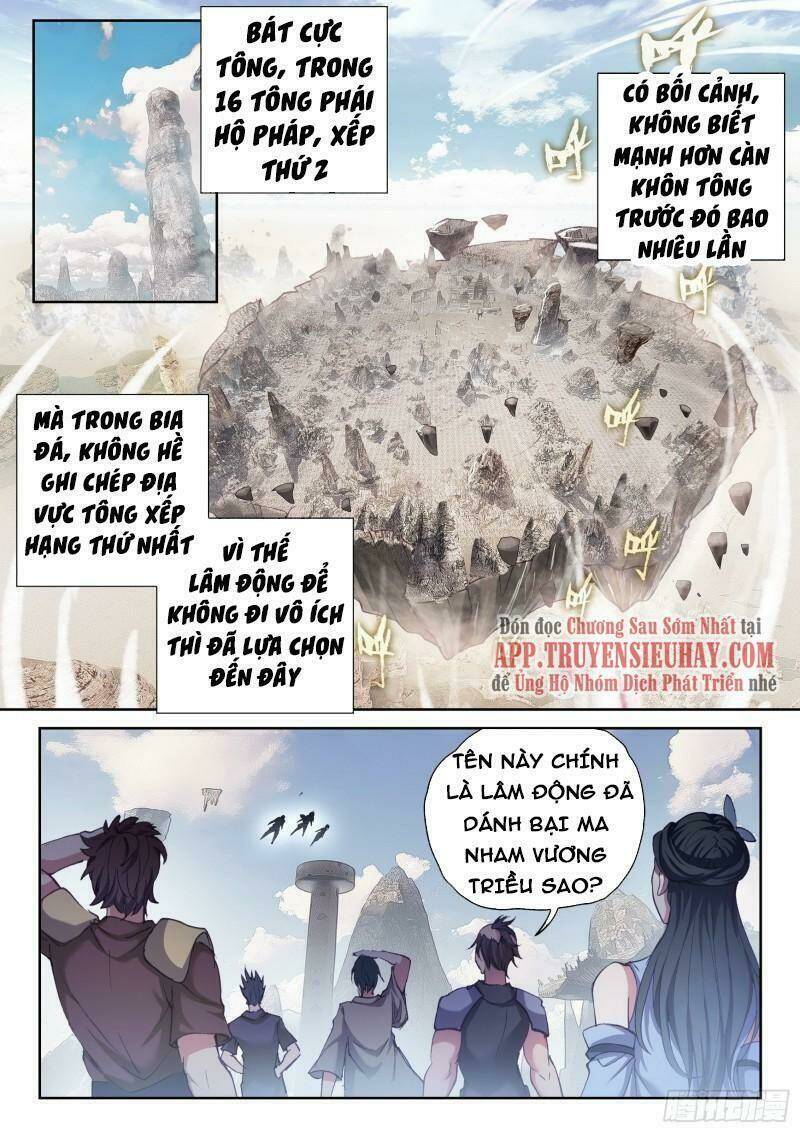 Chương 186 - Trang 14