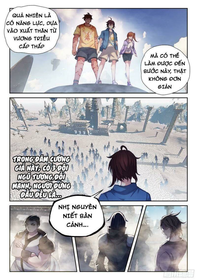 Chương 186 - Trang 15