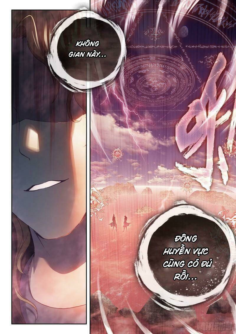 Chương 186 - Trang 3