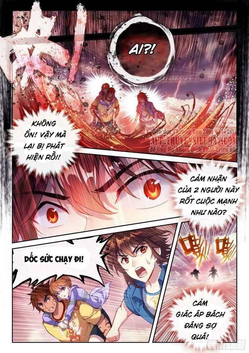 Chương 186 - Trang 5