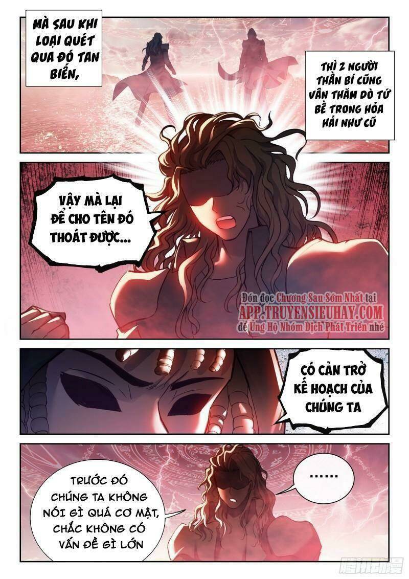 Chương 186 - Trang 8
