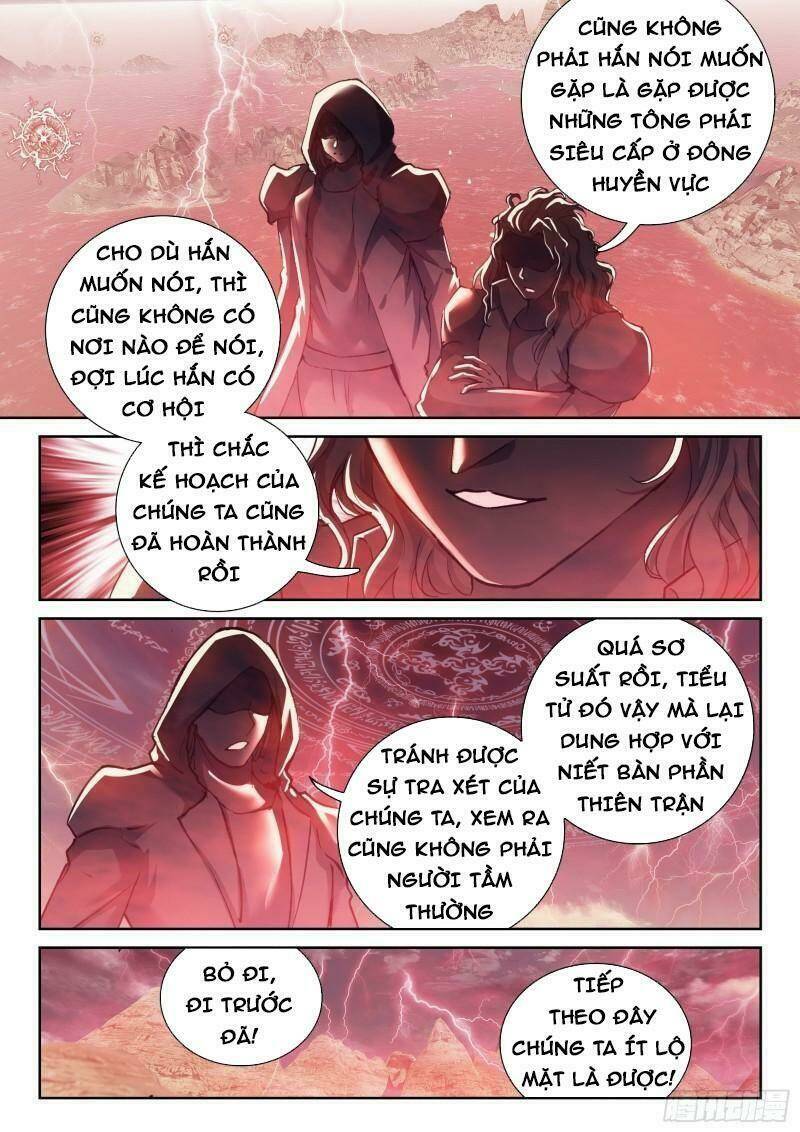 Chương 186 - Trang 9