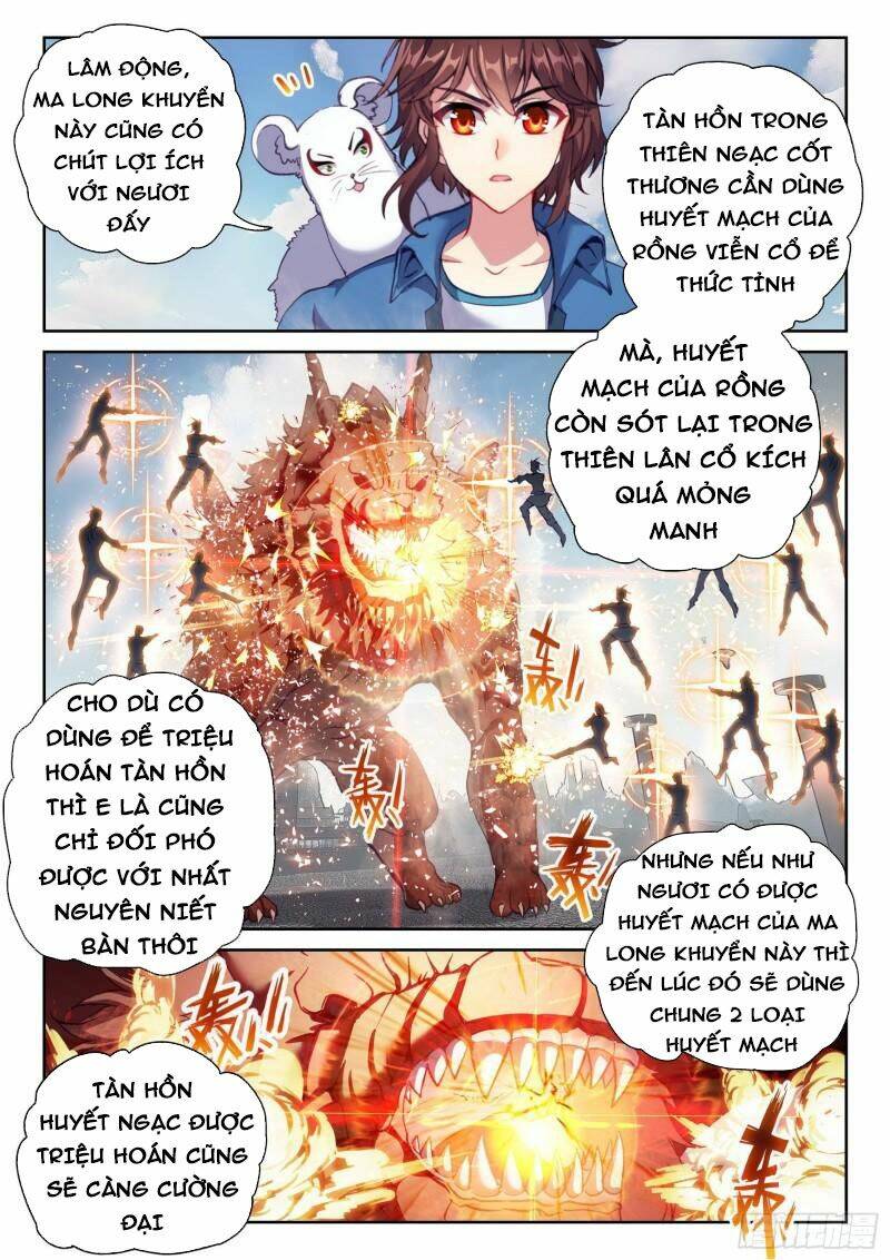 Chương 187 - Trang 14