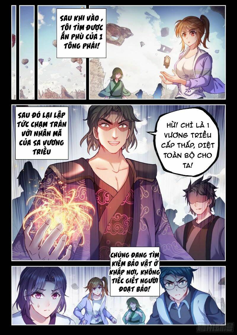 Chương 187 - Trang 3