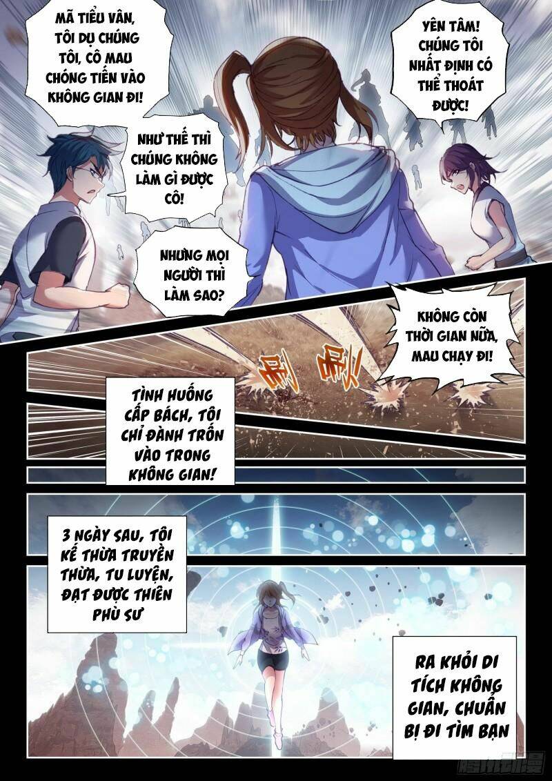 Chương 187 - Trang 4