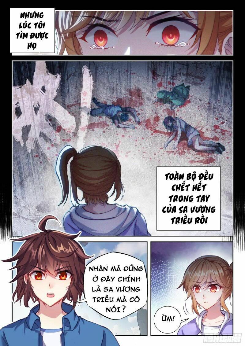 Chương 187 - Trang 5