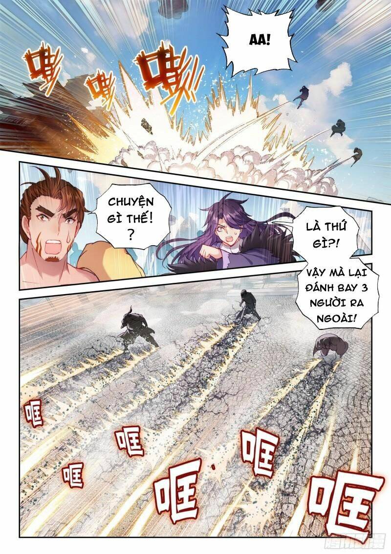 Chương 187 - Trang 8