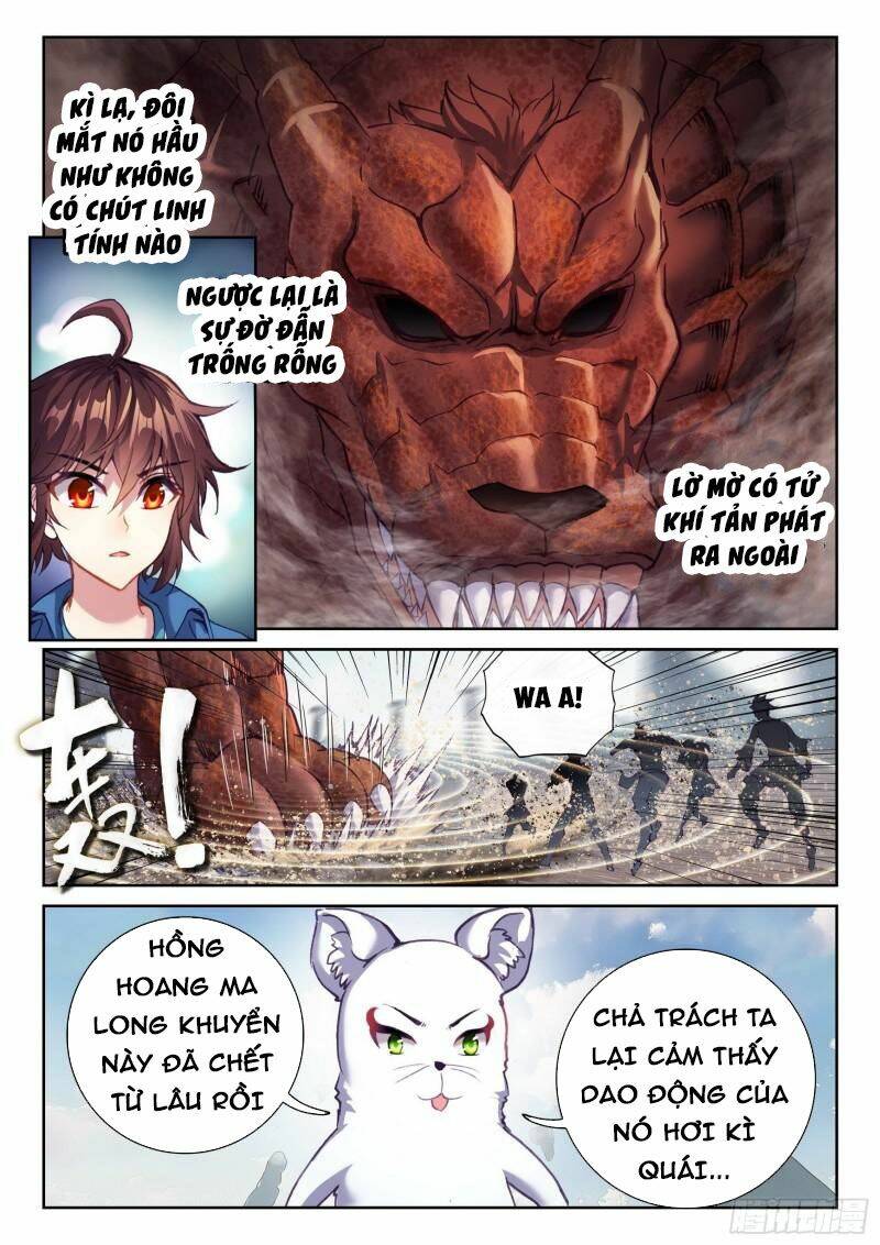 Chương 187 - Trang 10