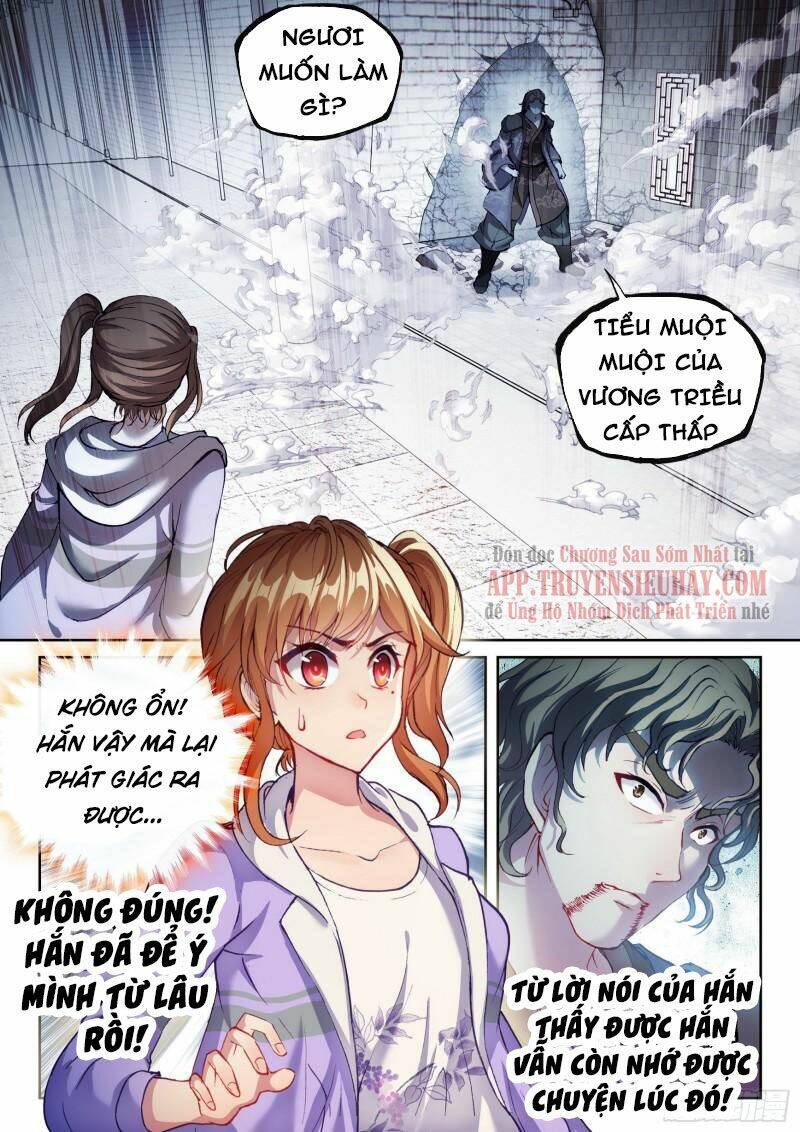 Chương 188 - Trang 11