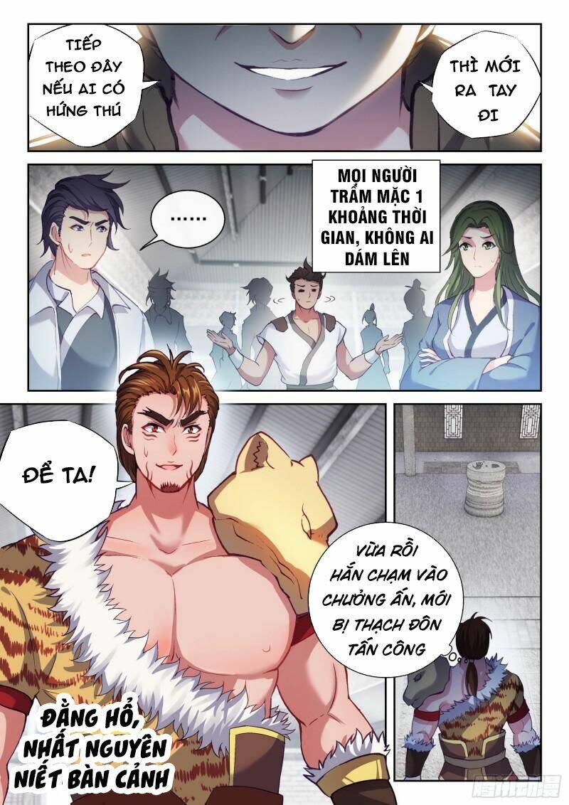 Chương 188 - Trang 15