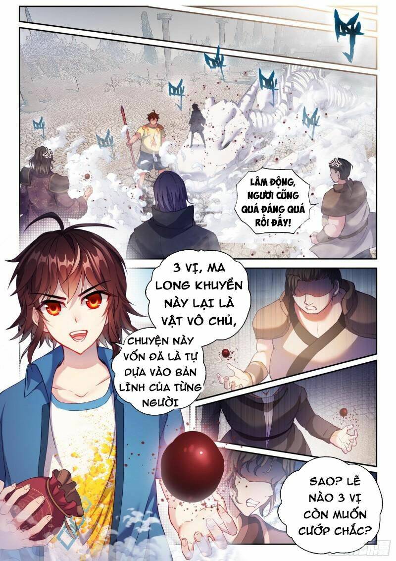 Chương 188 - Trang 3