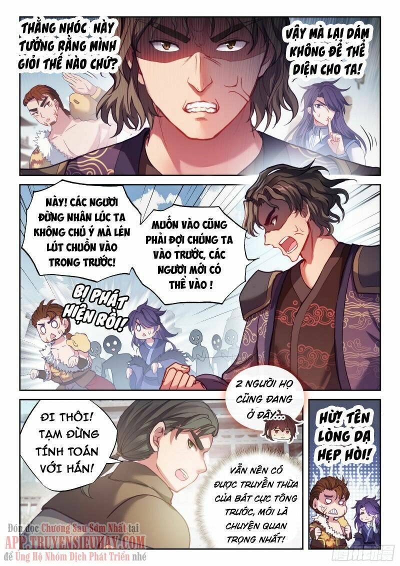 Chương 188 - Trang 5