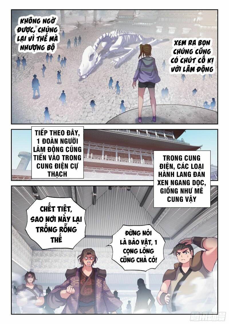 Chương 188 - Trang 6