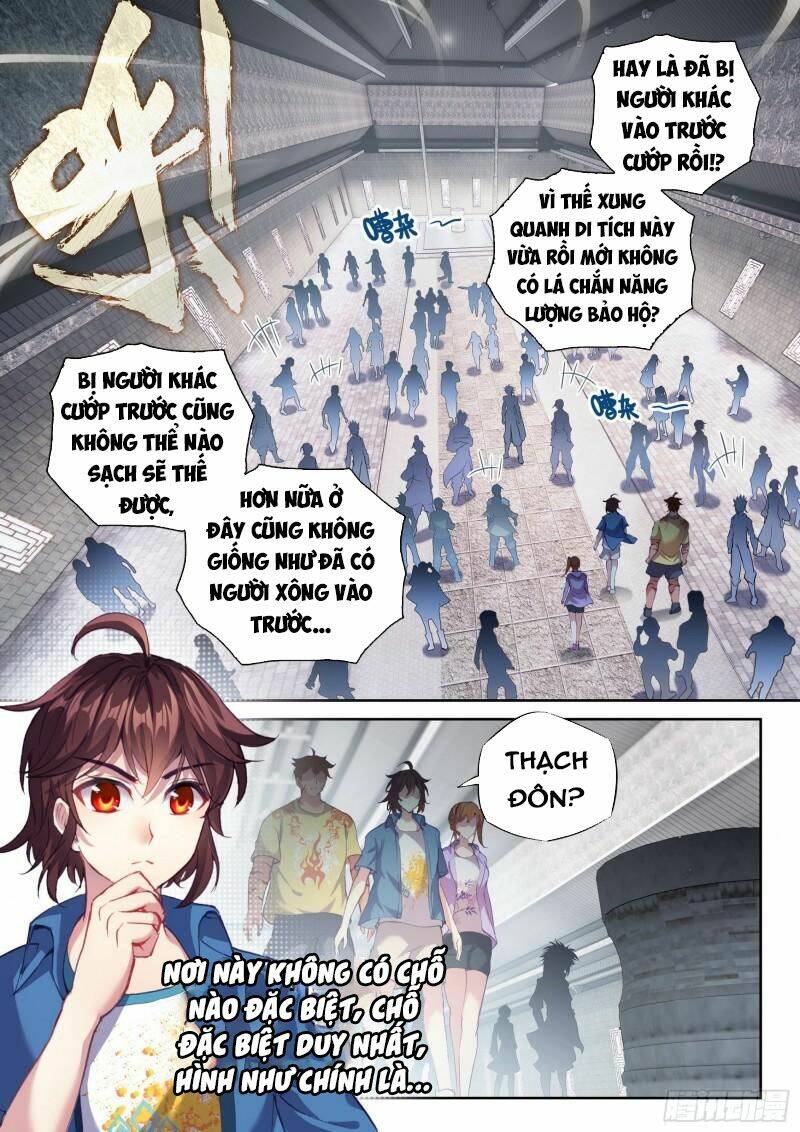 Chương 188 - Trang 7