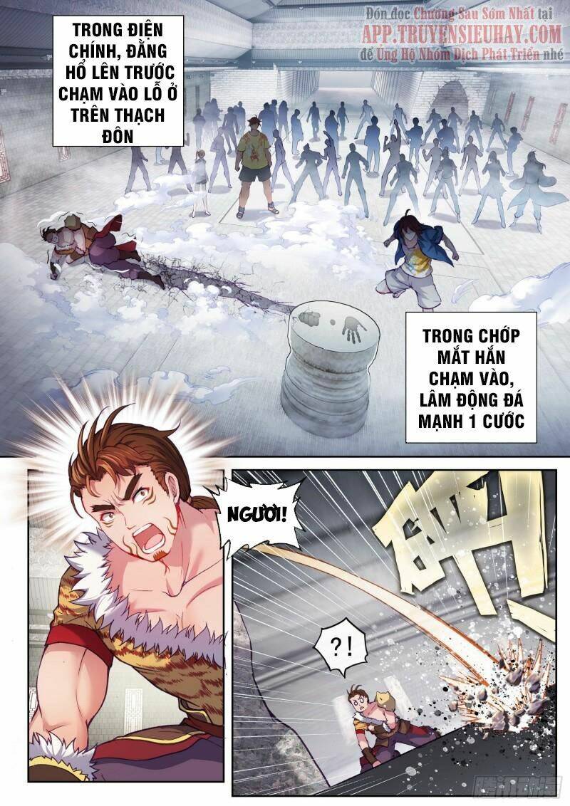 Trang 1