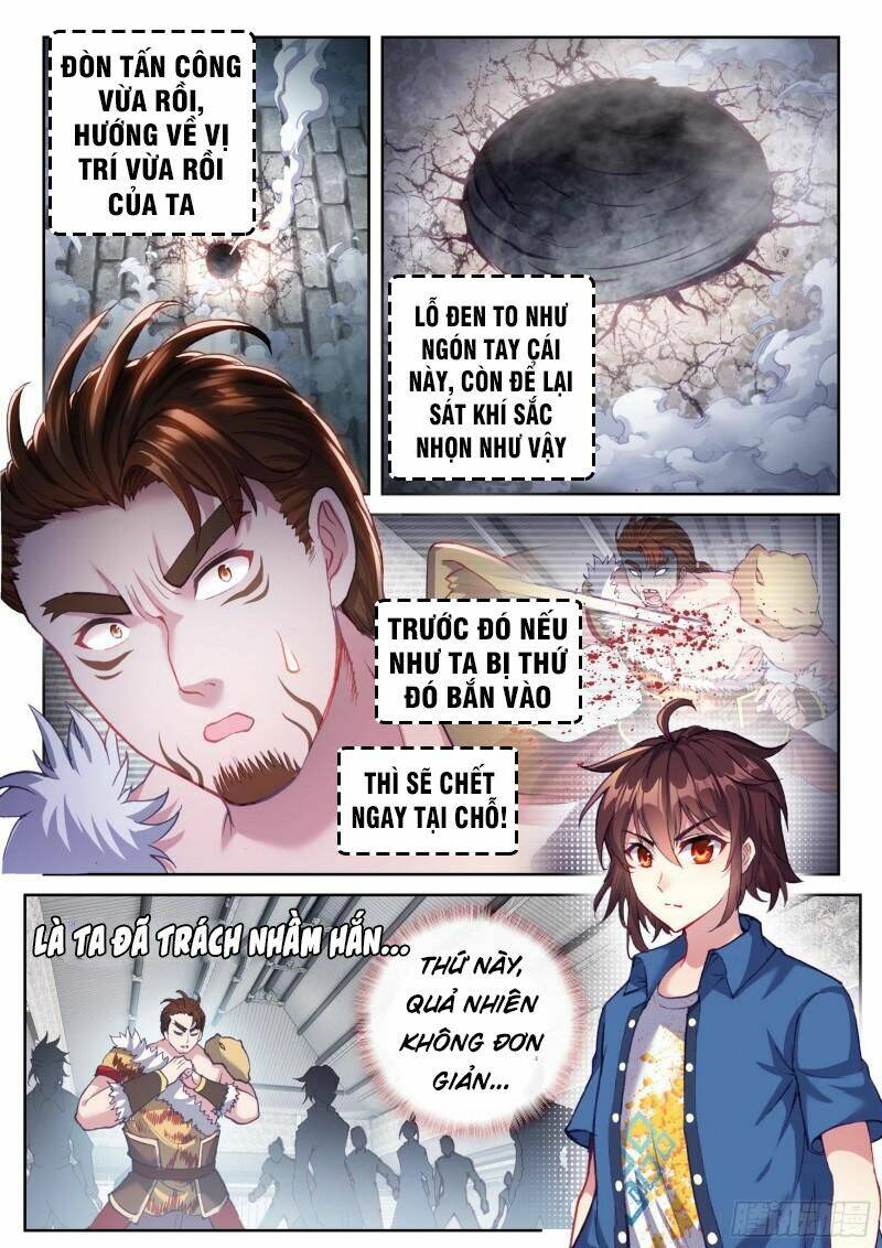 Trang 2