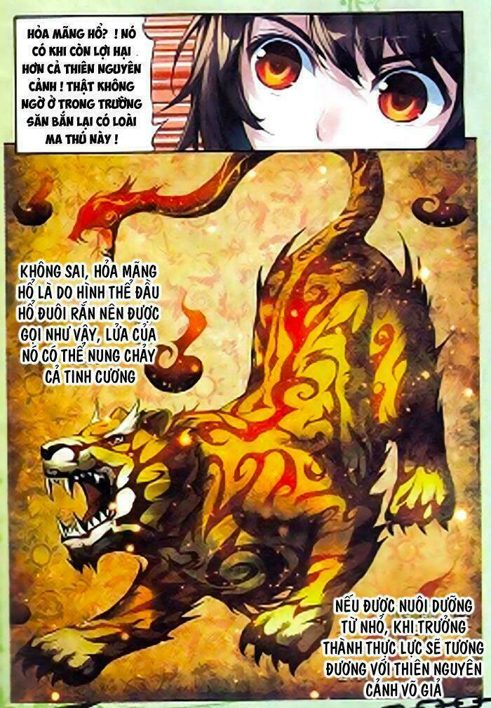 Chương 19 - Trang 12
