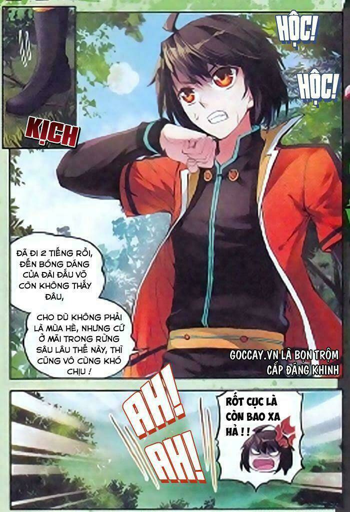 Chương 19 - Trang 4