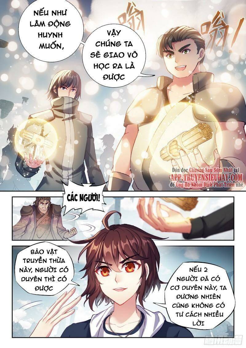 Chương 190 - Trang 10