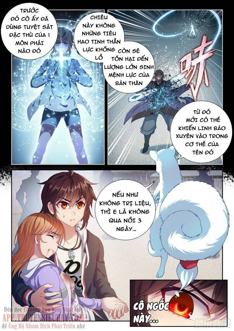 Chương 191 - Trang 2