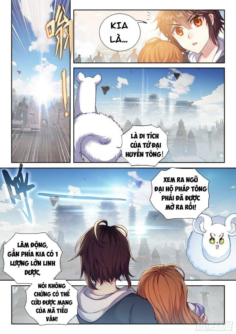 Chương 191 - Trang 3