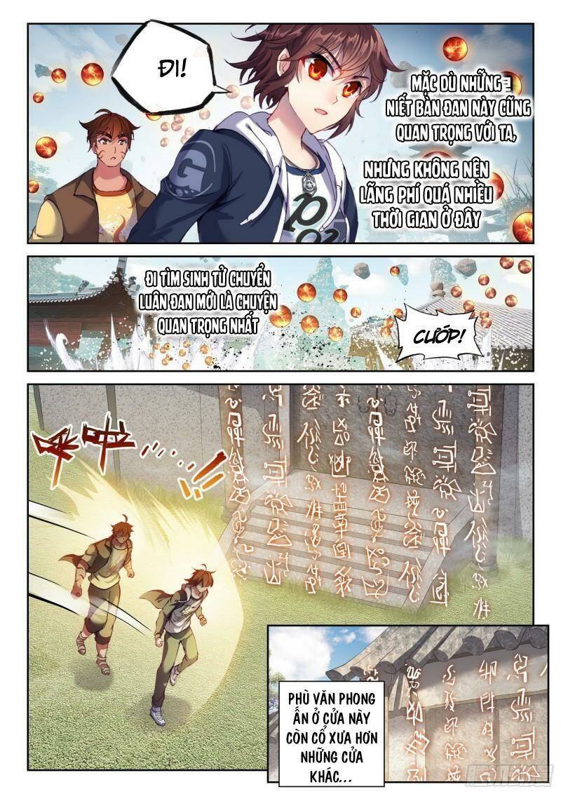 Chương 192 - Trang 12