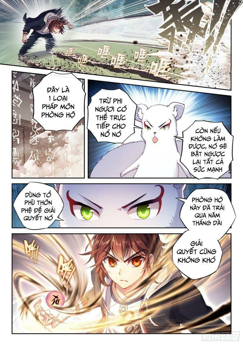 Chương 192 - Trang 14