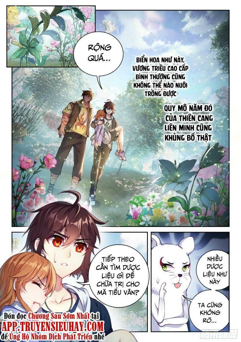 Chương 192 - Trang 3
