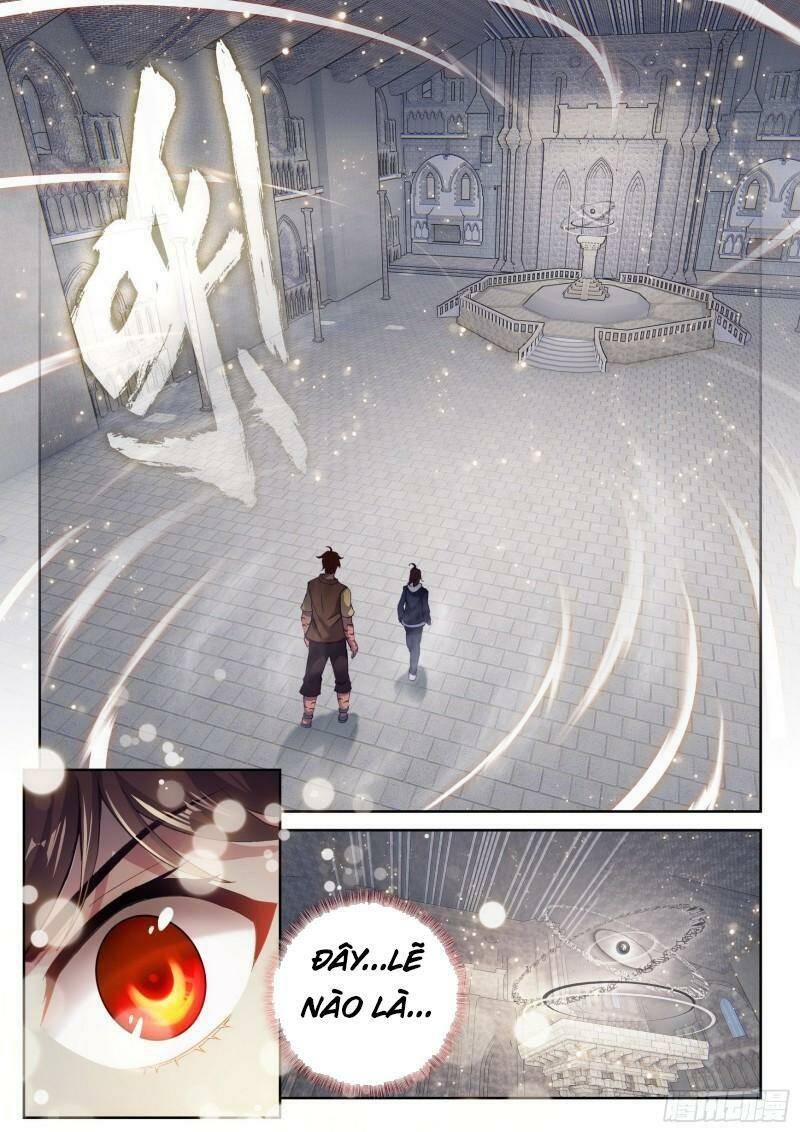 Chương 193 - Trang 8
