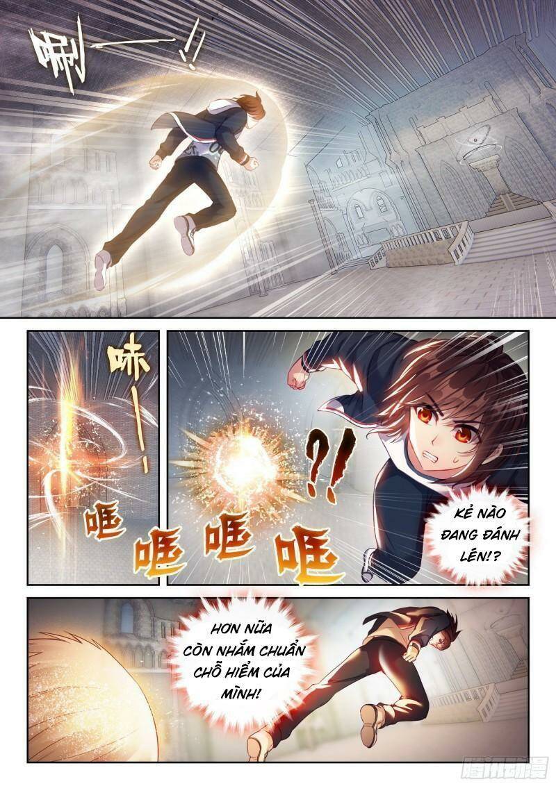 Chương 193 - Trang 10