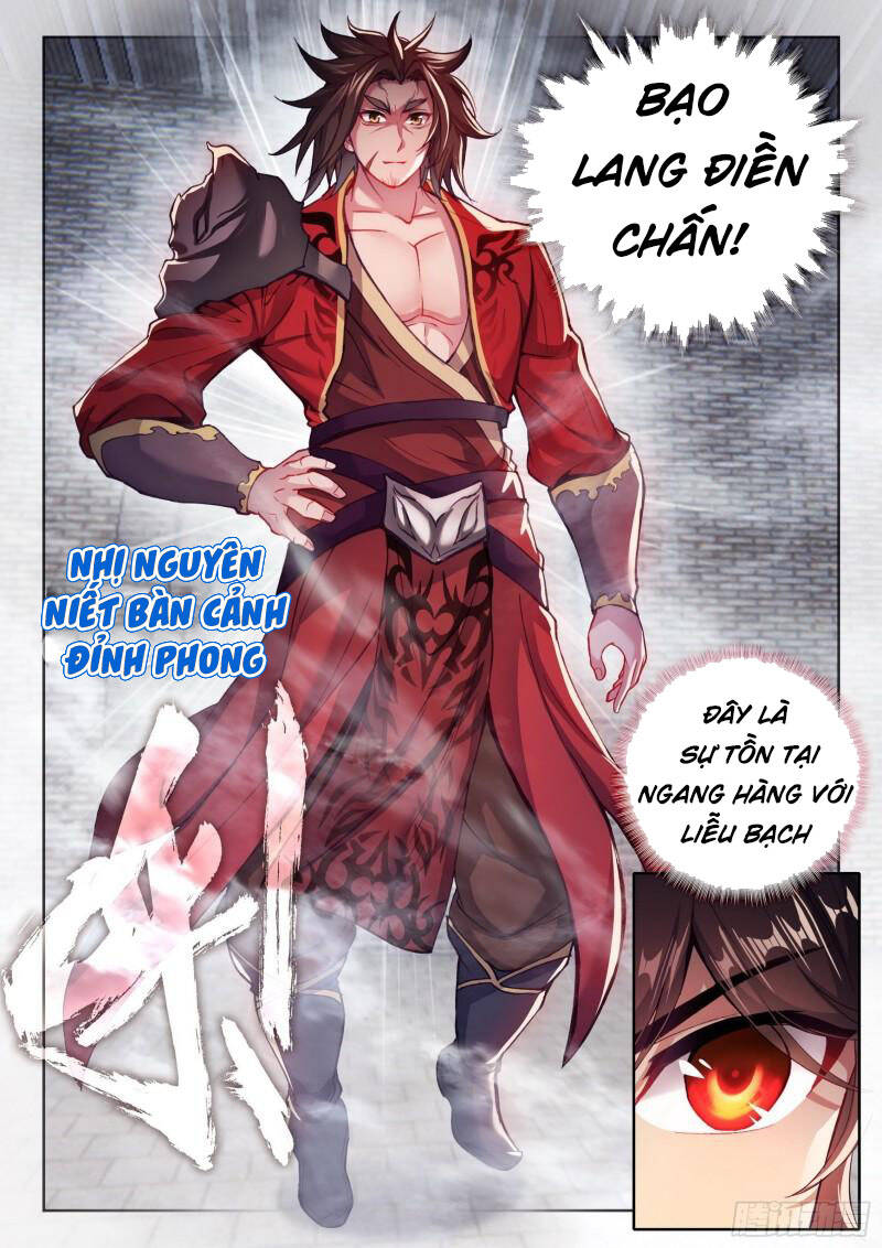 Chương 194 - Trang 15