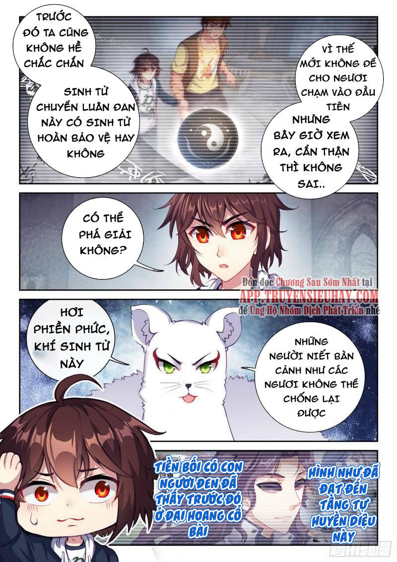 Chương 194 - Trang 10