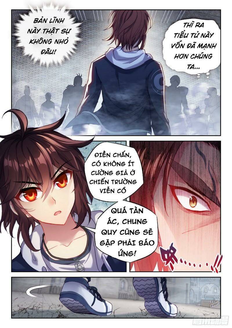 Chương 195 - Trang 14