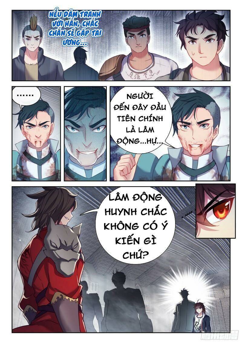 Chương 195 - Trang 4