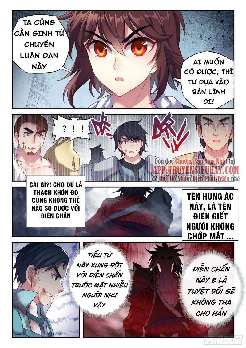 Chương 195 - Trang 5