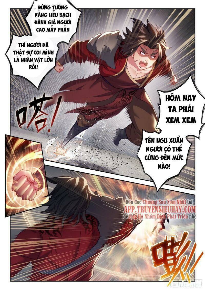 Chương 196 - Trang 2