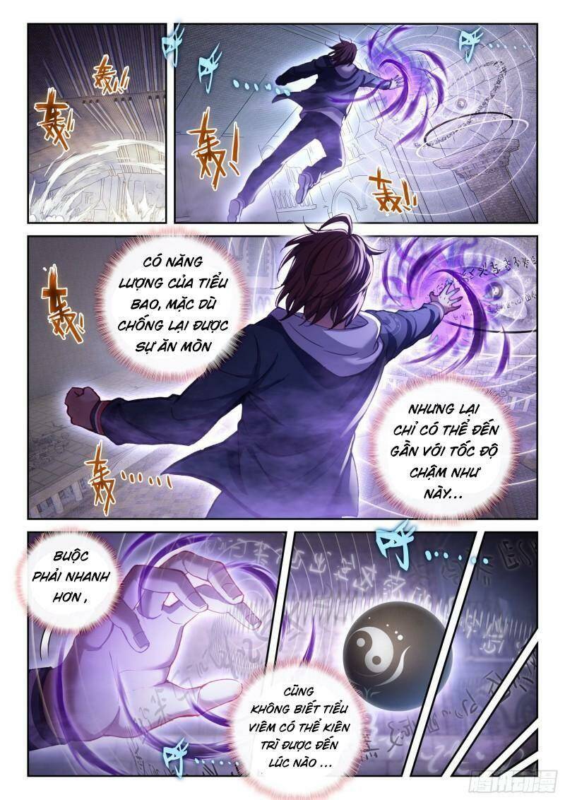 Chương 196 - Trang 10